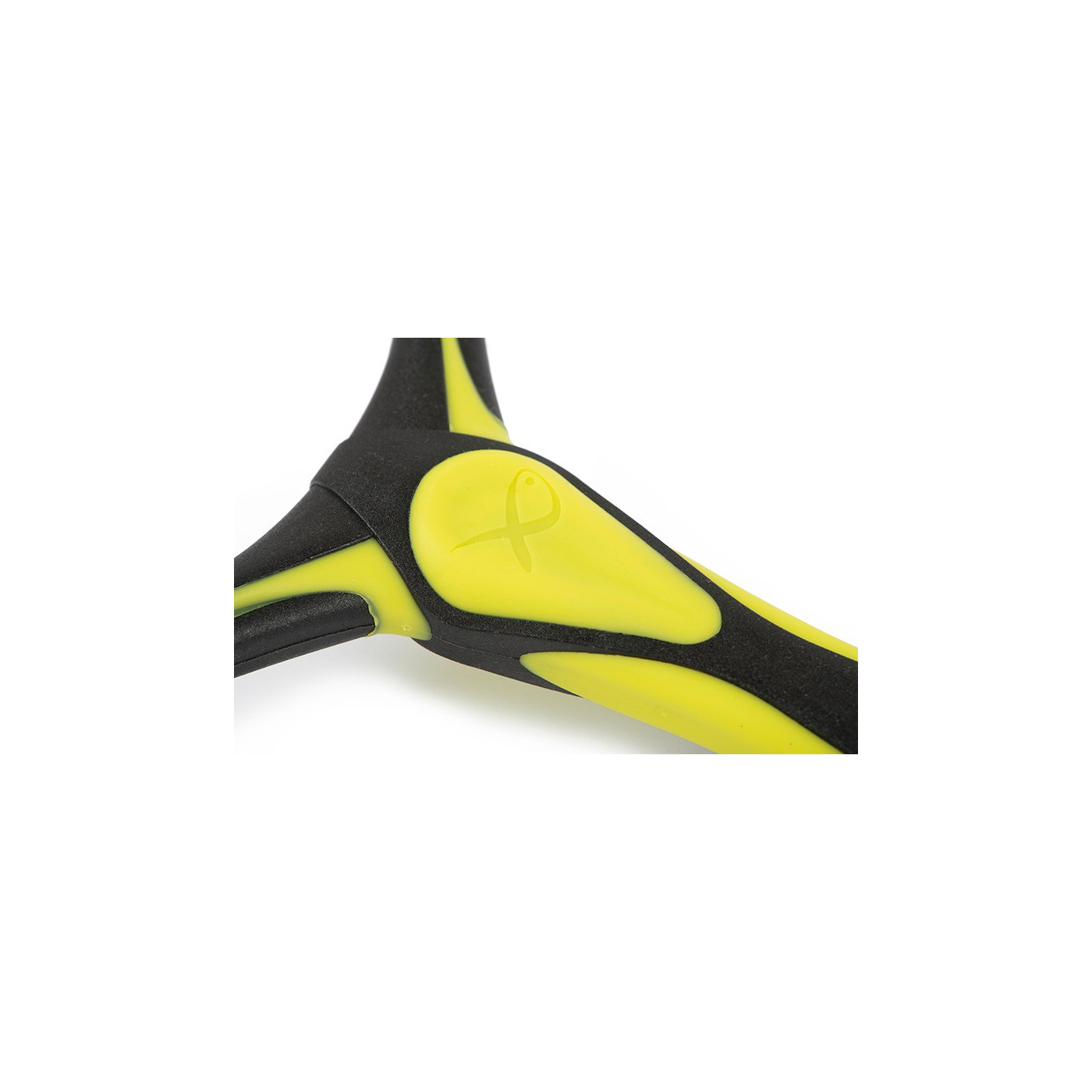 Proca Matrix Slik Catapult LARGE - X-Heavy Elastic 3.5mm - Centrum wędkarskie - Sklep wędkarski Jarofishing Proca Matrix Slik Catapult LARGE - X-Heavy Elastic 3.5mm - Centrum wędkarskie - Sklep wędkarski Jarofishing