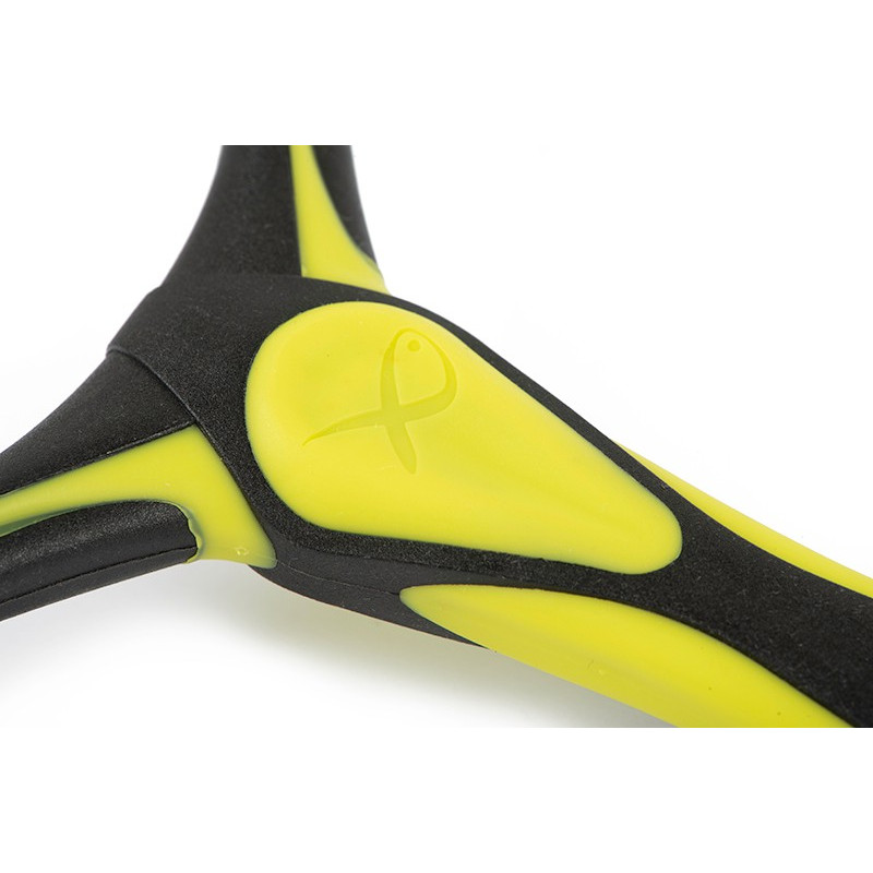 Proca Matrix Slik Catapult LARGE - X-Heavy Elastic 3.5mm - Centrum wędkarskie - Sklep wędkarski Jarofishing Proca Matrix Slik Catapult LARGE - X-Heavy Elastic 3.5mm - Centrum wędkarskie - Sklep wędkarski Jarofishing