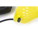 Proca Matrix Slik Catapult LARGE - X-Heavy Elastic 3.5mm - Centrum wędkarskie - Sklep wędkarski Jarofishing Proca Matrix Slik Catapult LARGE - X-Heavy Elastic 3.5mm - Centrum wędkarskie - Sklep wędkarski Jarofishing