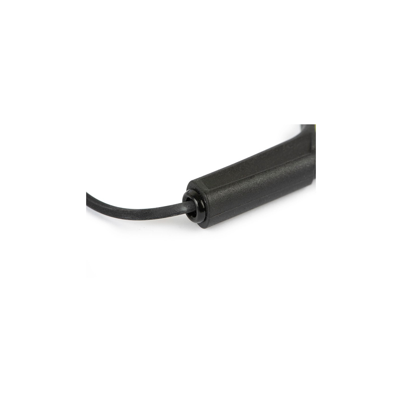 Proca Matrix Slik Catapult LARGE - X-Heavy Elastic 3.5mm - Centrum wędkarskie - Sklep wędkarski Jarofishing Proca Matrix Slik Catapult LARGE - X-Heavy Elastic 3.5mm - Centrum wędkarskie - Sklep wędkarski Jarofishing