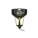 Proca Matrix Slik Catapult LARGE - X-Heavy Elastic 3.5mm - Centrum wędkarskie - Sklep wędkarski Jarofishing Proca Matrix Slik Catapult LARGE - X-Heavy Elastic 3.5mm - Centrum wędkarskie - Sklep wędkarski Jarofishing