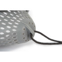 Proca Matrix Slik Catapult LARGE - X-Heavy Elastic 3.5mm - Centrum wędkarskie - Sklep wędkarski Jarofishing Proca Matrix Slik Catapult LARGE - X-Heavy Elastic 3.5mm - Centrum wędkarskie - Sklep wędkarski Jarofishing