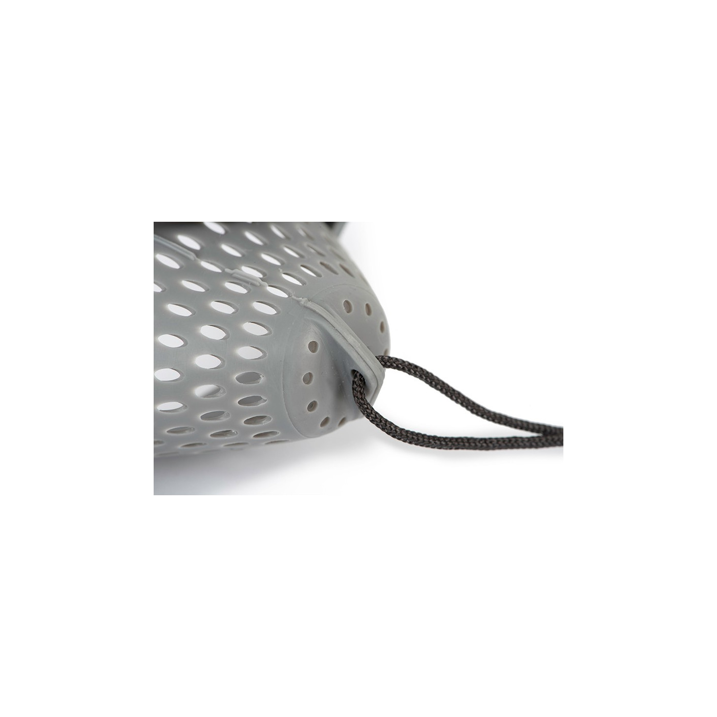 Proca Matrix Slik Catapult LARGE - X-Heavy Elastic 3.5mm - Centrum wędkarskie - Sklep wędkarski Jarofishing Proca Matrix Slik Catapult LARGE - X-Heavy Elastic 3.5mm - Centrum wędkarskie - Sklep wędkarski Jarofishing
