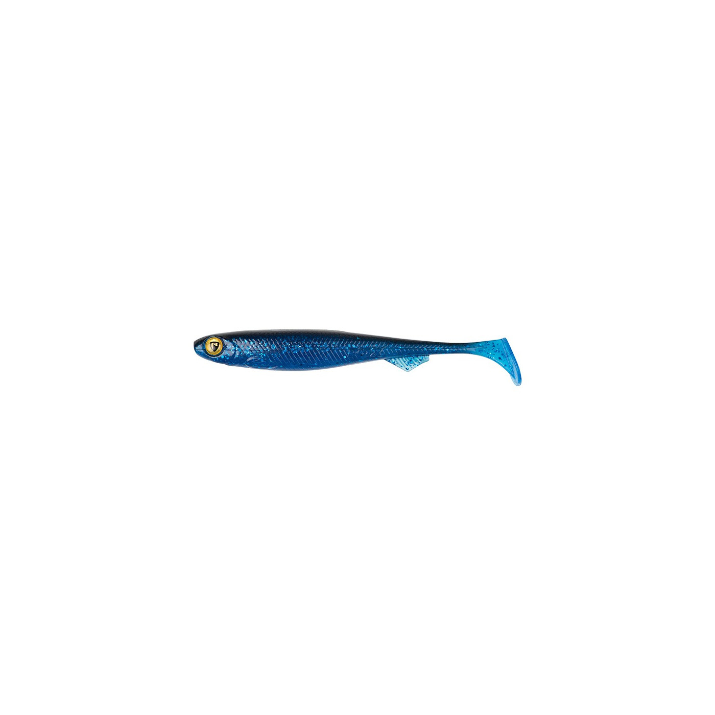 FOX RAGE SLICK SHAD - BLUE FLASH UV 7 CM - Centrum wędkarskie - Sklep wędkarski Jarofishing FOX RAGE SLICK SHAD - BLUE FLASH UV 7 CM - Centrum wędkarskie - Sklep wędkarski Jarofishing