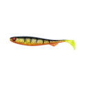 FOX RAGE SLICK SHAD - PERCH UV 7 CM - Centrum wędkarskie - Sklep wędkarski Jarofishing FOX RAGE SLICK SHAD - PERCH UV 7 CM - Centrum wędkarskie - Sklep wędkarski Jarofishing