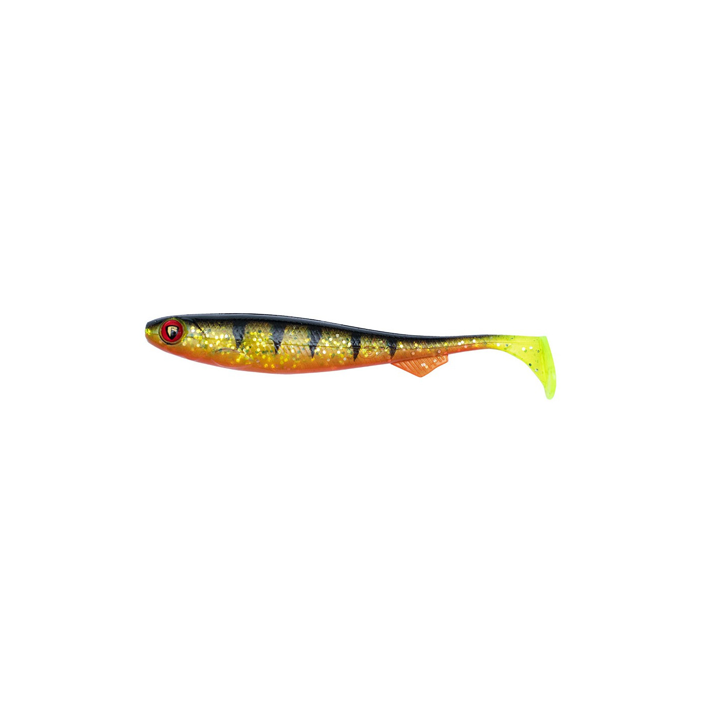FOX RAGE SLICK SHAD - PERCH UV 7 CM - Centrum wędkarskie - Sklep wędkarski Jarofishing FOX RAGE SLICK SHAD - PERCH UV 7 CM - Centrum wędkarskie - Sklep wędkarski Jarofishing