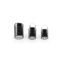 Koszyk zanętowy Matrix Standard Wire Cage Feeder - X-Large / 60g - Centrum wędkarskie - Sklep wędkarski Jarofishing