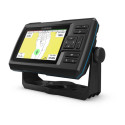 GARMIN STRIKER™ Vivid 5cv Z przetwornikiem GT20-TM - Centrum wędkarskie - Sklep wędkarski Jarofishing GARMIN STRIKER™ Vivid 5cv Z przetwornikiem GT20-TM - Centrum wędkarskie - Sklep wędkarski Jarofishing