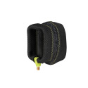 Siatka do odkładania wędki Matrix Compact Pole Sock GBA054 - Centrum wędkarskie - Sklep wędkarski Jarofishing Siatka do odkładania wędki Matrix Compact Pole Sock GBA054 - Centrum wędkarskie - Sklep wędkarski Jarofishing