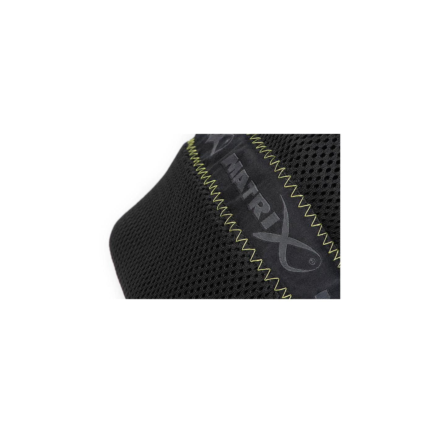 Siatka do odkładania wędki Matrix Compact Pole Sock GBA054 - Centrum wędkarskie - Sklep wędkarski Jarofishing Siatka do odkładania wędki Matrix Compact Pole Sock GBA054 - Centrum wędkarskie - Sklep wędkarski Jarofishing