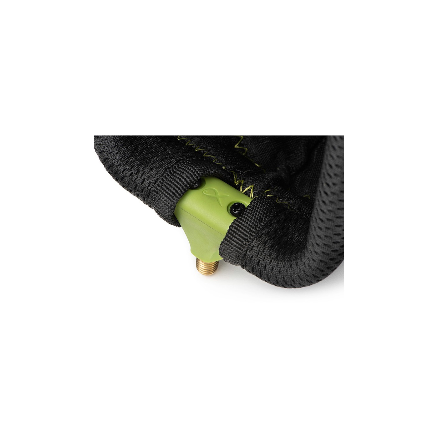 Siatka do odkładania wędki Matrix Compact Pole Sock GBA054 - Centrum wędkarskie - Sklep wędkarski Jarofishing Siatka do odkładania wędki Matrix Compact Pole Sock GBA054 - Centrum wędkarskie - Sklep wędkarski Jarofishing