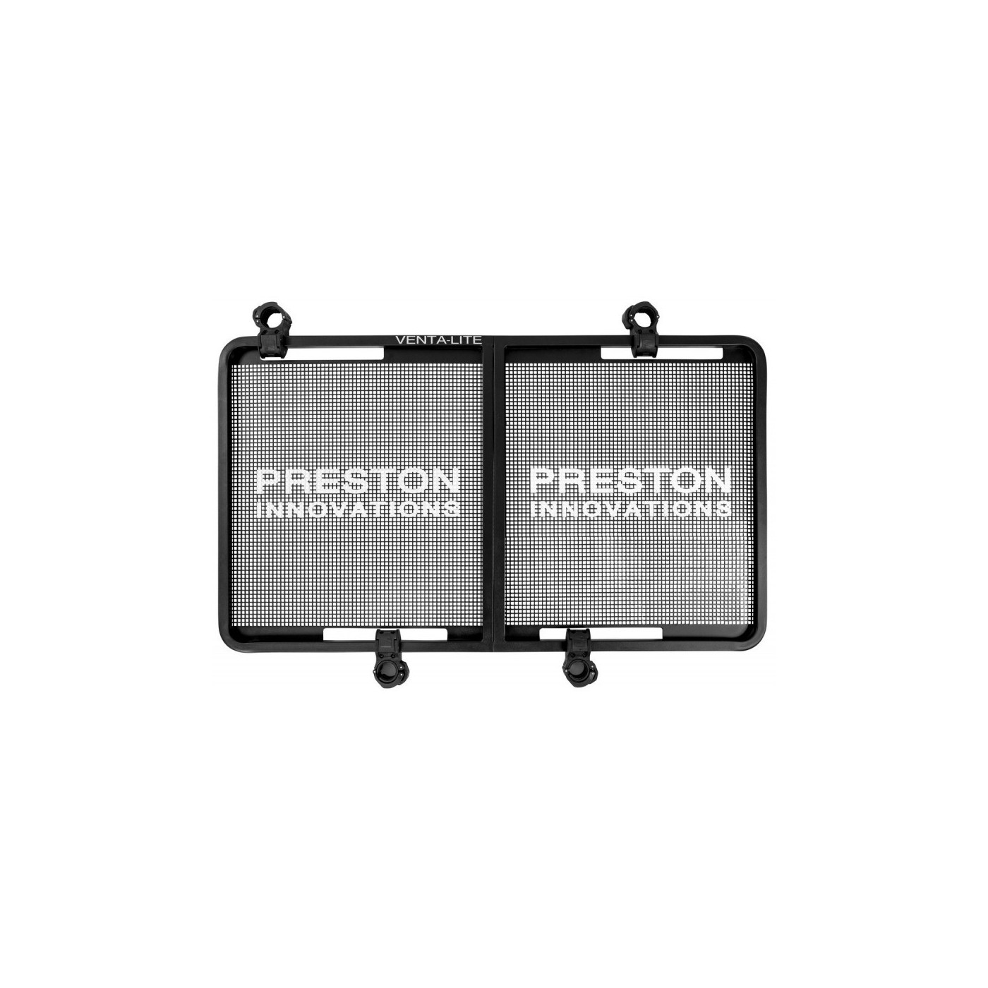 Półka Boczna Preston OFFBOX36 Venta-Lite Side Tray - XL - Centrum wędkarskie - Sklep wędkarski Jarofishing