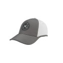 Czapka Matrix Surefit Baseball Cap -light grey - Centrum wędkarskie - Sklep wędkarski Jarofishing Czapka Matrix Surefit Baseball Cap -light grey - Centrum wędkarskie - Sklep wędkarski Jarofishing
