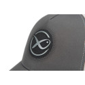 Czapka Matrix Surefit Baseball Cap -light grey - Centrum wędkarskie - Sklep wędkarski Jarofishing Czapka Matrix Surefit Baseball Cap -light grey - Centrum wędkarskie - Sklep wędkarski Jarofishing