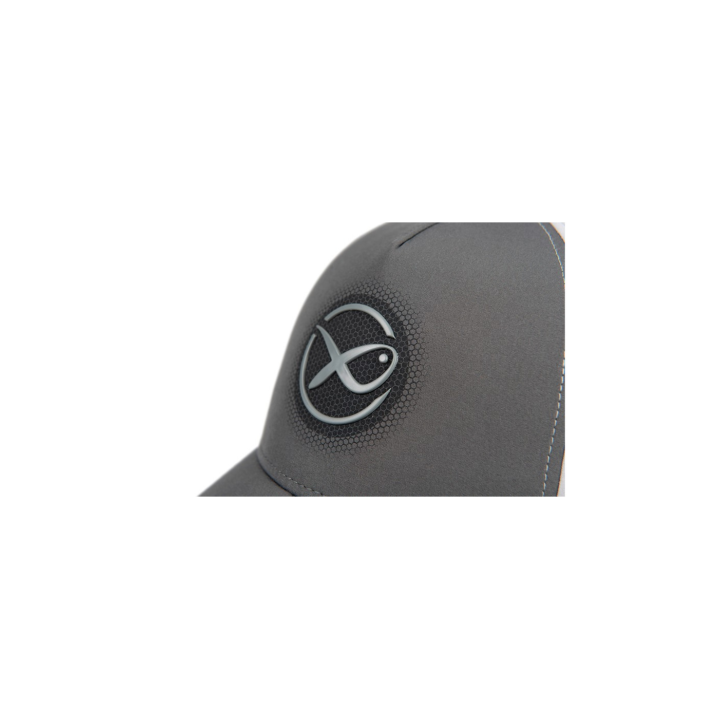 Czapka Matrix Surefit Baseball Cap -light grey - Centrum wędkarskie - Sklep wędkarski Jarofishing Czapka Matrix Surefit Baseball Cap -light grey - Centrum wędkarskie - Sklep wędkarski Jarofishing