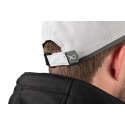 Czapka Matrix Surefit Baseball Cap -light grey - Centrum wędkarskie - Sklep wędkarski Jarofishing Czapka Matrix Surefit Baseball Cap -light grey - Centrum wędkarskie - Sklep wędkarski Jarofishing