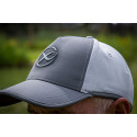 Czapka Matrix Surefit Baseball Cap -light grey - Centrum wędkarskie - Sklep wędkarski Jarofishing Czapka Matrix Surefit Baseball Cap -light grey - Centrum wędkarskie - Sklep wędkarski Jarofishing