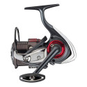 Kołowrotek Daiwa Tournament 3010QD - Centrum wędkarskie - Sklep wędkarski Jarofishing Kołowrotek Daiwa Tournament 3010QD - Centrum wędkarskie - Sklep wędkarski Jarofishing