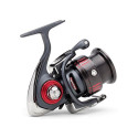 Kołowrotek Daiwa Tournament 4010QD - Centrum wędkarskie - Sklep wędkarski Jarofishing Kołowrotek Daiwa Tournament 4010QD - Centrum wędkarskie - Sklep wędkarski Jarofishing