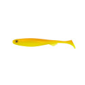 FOX RAGE SLICK SHAD -SUN DANCE 9 CM - Centrum wędkarskie - Sklep wędkarski Jarofishing FOX RAGE SLICK SHAD -SUN DANCE 9 CM - Centrum wędkarskie - Sklep wędkarski Jarofishing