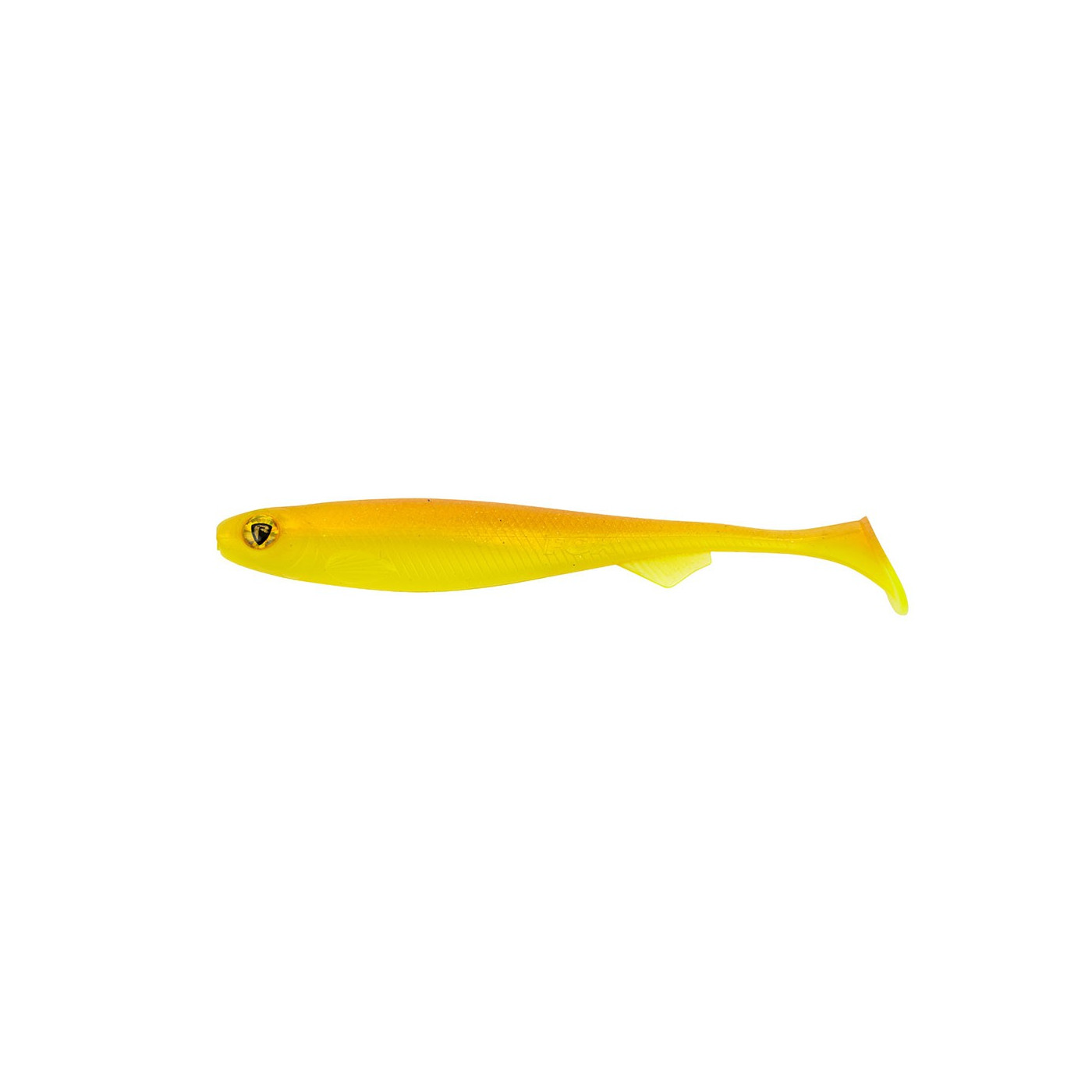 FOX RAGE SLICK SHAD -SUN DANCE 9 CM - Centrum wędkarskie - Sklep wędkarski Jarofishing FOX RAGE SLICK SHAD -SUN DANCE 9 CM - Centrum wędkarskie - Sklep wędkarski Jarofishing