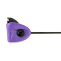 FOX SWINGER BLACK LABEL MINI SWINGER PURPURA - Centrum wędkarskie - Sklep wędkarski Jarofishing FOX SWINGER BLACK LABEL MINI SWINGER PURPURA - Centrum wędkarskie - Sklep wędkarski Jarofishing