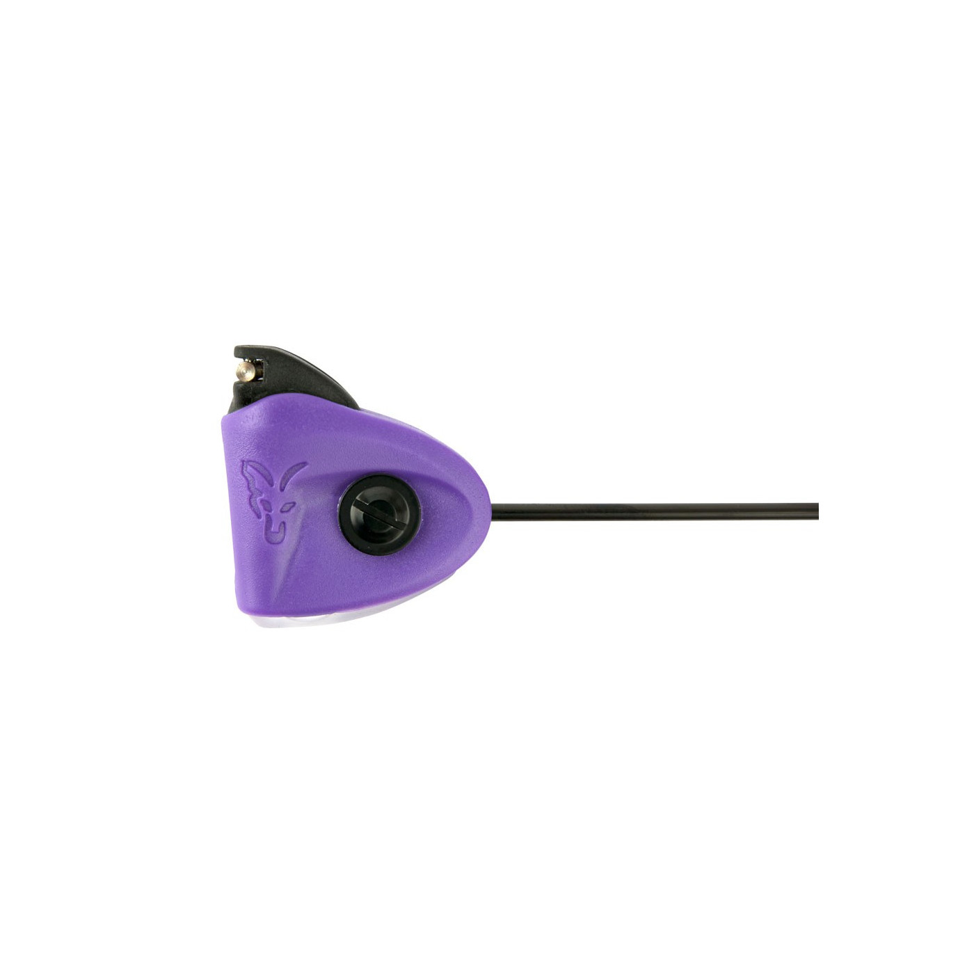 FOX SWINGER BLACK LABEL MINI SWINGER PURPURA - Centrum wędkarskie - Sklep wędkarski Jarofishing FOX SWINGER BLACK LABEL MINI SWINGER PURPURA - Centrum wędkarskie - Sklep wędkarski Jarofishing