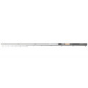 Wędka Daiwa N'ZON Mini Method Feeder 3,35 / ≤50g - Centrum wędkarskie - Sklep wędkarski Jarofishing Wędka Daiwa N'ZON Mini Method Feeder 3,35 / ≤50g - Centrum wędkarskie - Sklep wędkarski Jarofishing