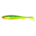 FOX RAGE SLICK SHAD -LEMON TIGER 11 CM - Centrum wędkarskie - Sklep wędkarski Jarofishing FOX RAGE SLICK SHAD -LEMON TIGER 11 CM - Centrum wędkarskie - Sklep wędkarski Jarofishing