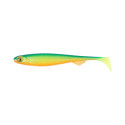 FOX RAGE SLICK SHAD -BLUE BACK 11 CM - Centrum wędkarskie - Sklep wędkarski Jarofishing FOX RAGE SLICK SHAD -BLUE BACK 11 CM - Centrum wędkarskie - Sklep wędkarski Jarofishing