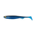 FOX RAGE SLICK SHAD - BLUE FLASH UV 11 CM - Centrum wędkarskie - Sklep wędkarski Jarofishing