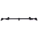 Belka Matrix 3D Extending Tool Bar - Centrum wędkarskie - Sklep wędkarski Jarofishing Belka Matrix 3D Extending Tool Bar - Centrum wędkarskie - Sklep wędkarski Jarofishing