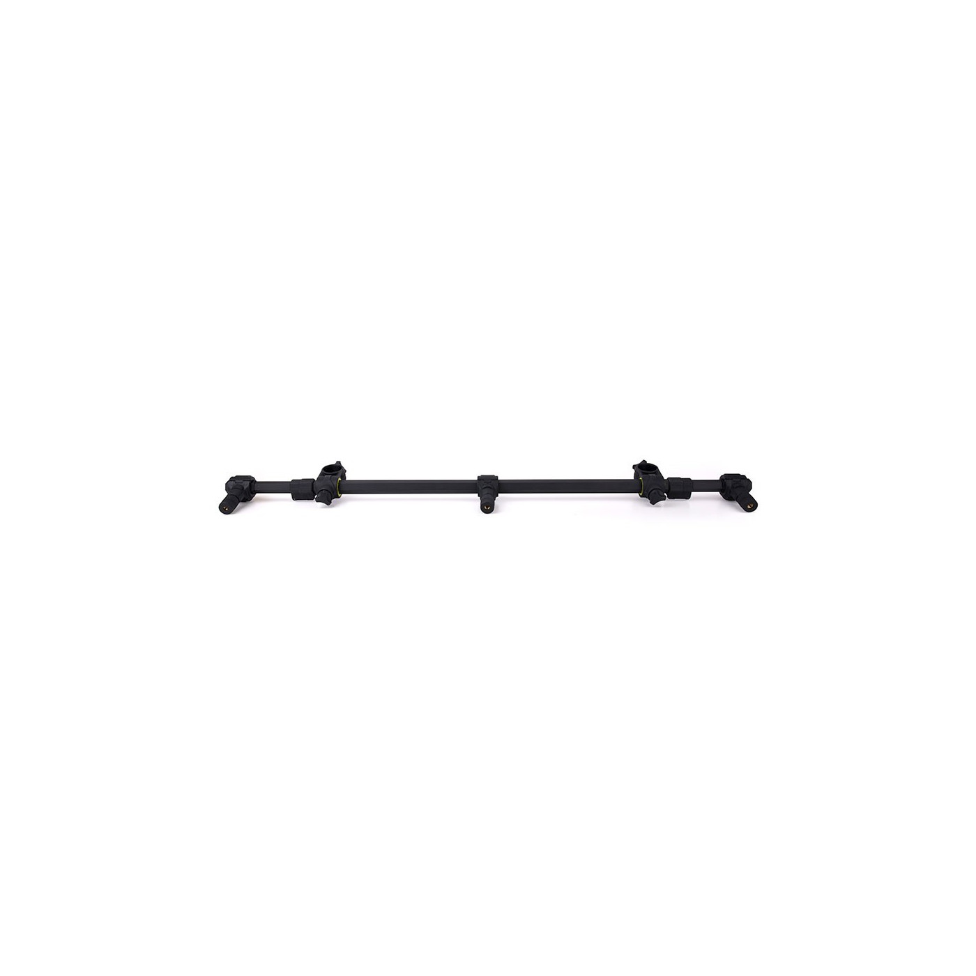 Belka Matrix 3D Extending Tool Bar - Centrum wędkarskie - Sklep wędkarski Jarofishing Belka Matrix 3D Extending Tool Bar - Centrum wędkarskie - Sklep wędkarski Jarofishing