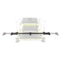Belka Matrix 3D Extending Tool Bar - Centrum wędkarskie - Sklep wędkarski Jarofishing Belka Matrix 3D Extending Tool Bar - Centrum wędkarskie - Sklep wędkarski Jarofishing