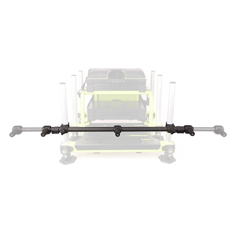 Belka Matrix 3D Extending Tool Bar - Centrum wędkarskie - Sklep wędkarski Jarofishing Belka Matrix 3D Extending Tool Bar - Centrum wędkarskie - Sklep wędkarski Jarofishing