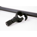 Belka Matrix 3D Extending Tool Bar - Centrum wędkarskie - Sklep wędkarski Jarofishing Belka Matrix 3D Extending Tool Bar - Centrum wędkarskie - Sklep wędkarski Jarofishing
