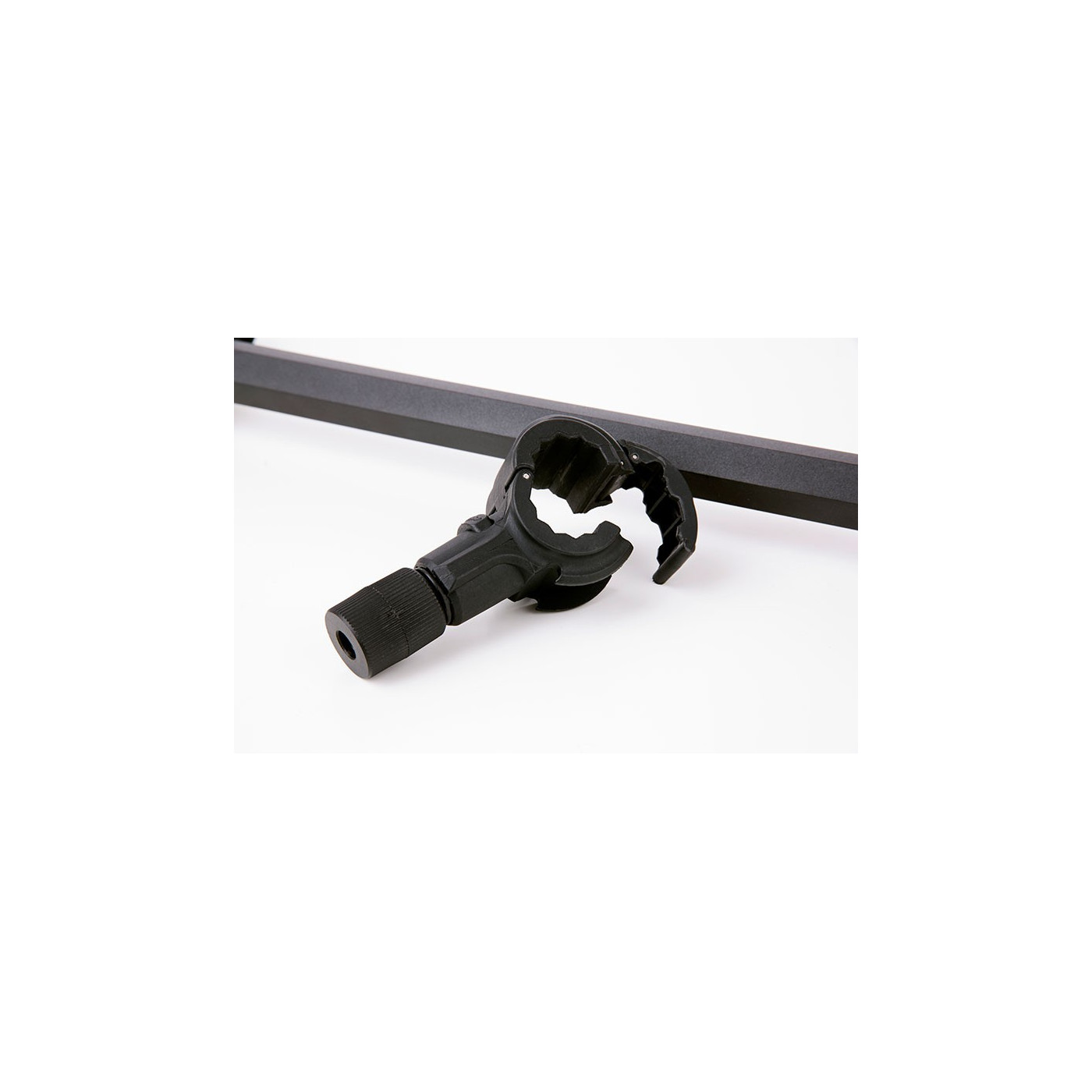Belka Matrix 3D Extending Tool Bar - Centrum wędkarskie - Sklep wędkarski Jarofishing Belka Matrix 3D Extending Tool Bar - Centrum wędkarskie - Sklep wędkarski Jarofishing