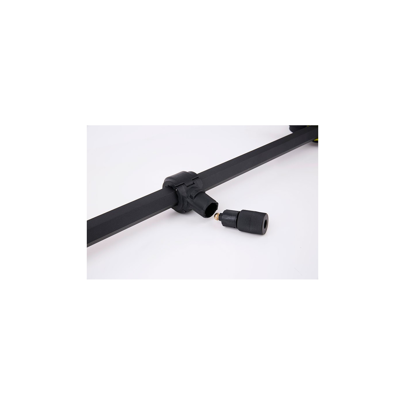Belka Matrix 3D Extending Tool Bar - Centrum wędkarskie - Sklep wędkarski Jarofishing Belka Matrix 3D Extending Tool Bar - Centrum wędkarskie - Sklep wędkarski Jarofishing