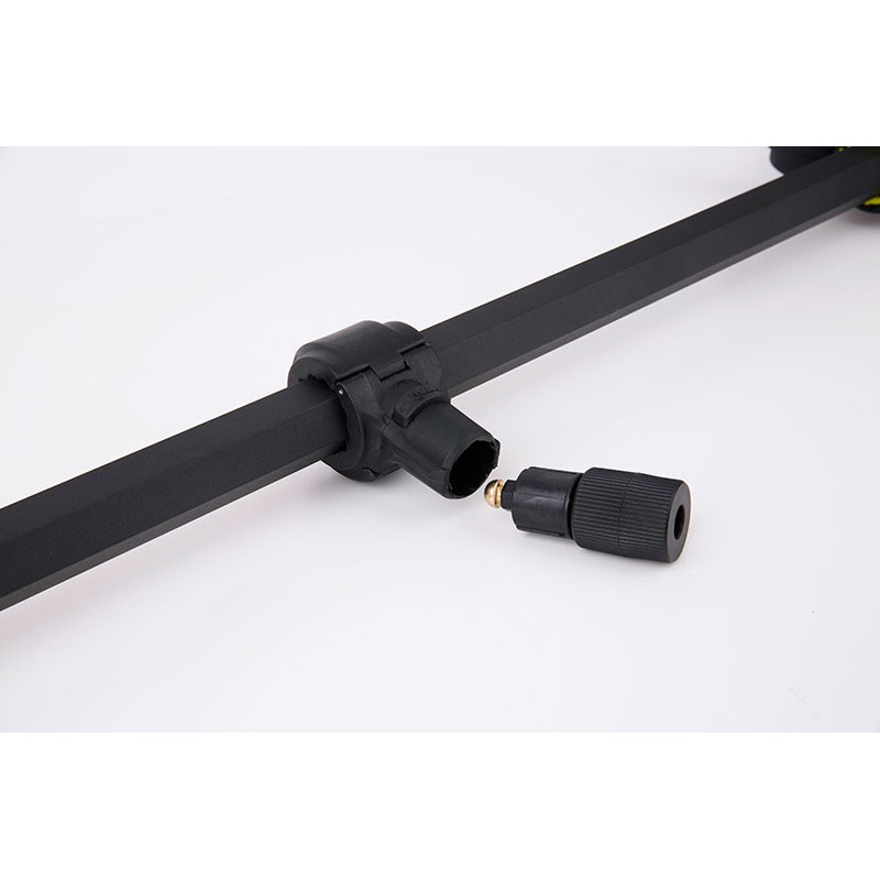 Belka Matrix 3D Extending Tool Bar - Centrum wędkarskie - Sklep wędkarski Jarofishing Belka Matrix 3D Extending Tool Bar - Centrum wędkarskie - Sklep wędkarski Jarofishing