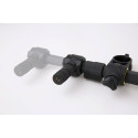 Belka Matrix 3D Extending Tool Bar - Centrum wędkarskie - Sklep wędkarski Jarofishing Belka Matrix 3D Extending Tool Bar - Centrum wędkarskie - Sklep wędkarski Jarofishing