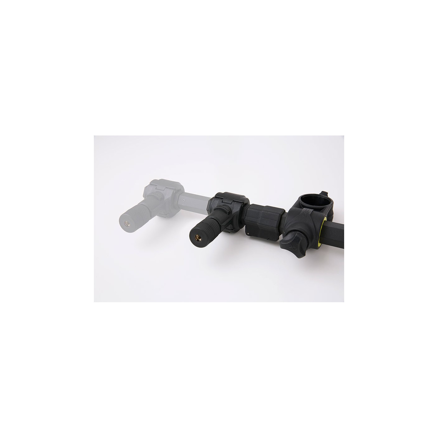 Belka Matrix 3D Extending Tool Bar - Centrum wędkarskie - Sklep wędkarski Jarofishing Belka Matrix 3D Extending Tool Bar - Centrum wędkarskie - Sklep wędkarski Jarofishing