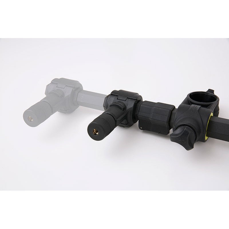 Belka Matrix 3D Extending Tool Bar - Centrum wędkarskie - Sklep wędkarski Jarofishing Belka Matrix 3D Extending Tool Bar - Centrum wędkarskie - Sklep wędkarski Jarofishing