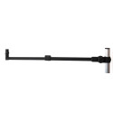 Ramię Matrix 3D-R Feeder Arm - Short - Centrum wędkarskie - Sklep wędkarski Jarofishing Ramię Matrix 3D-R Feeder Arm - Short - Centrum wędkarskie - Sklep wędkarski Jarofishing