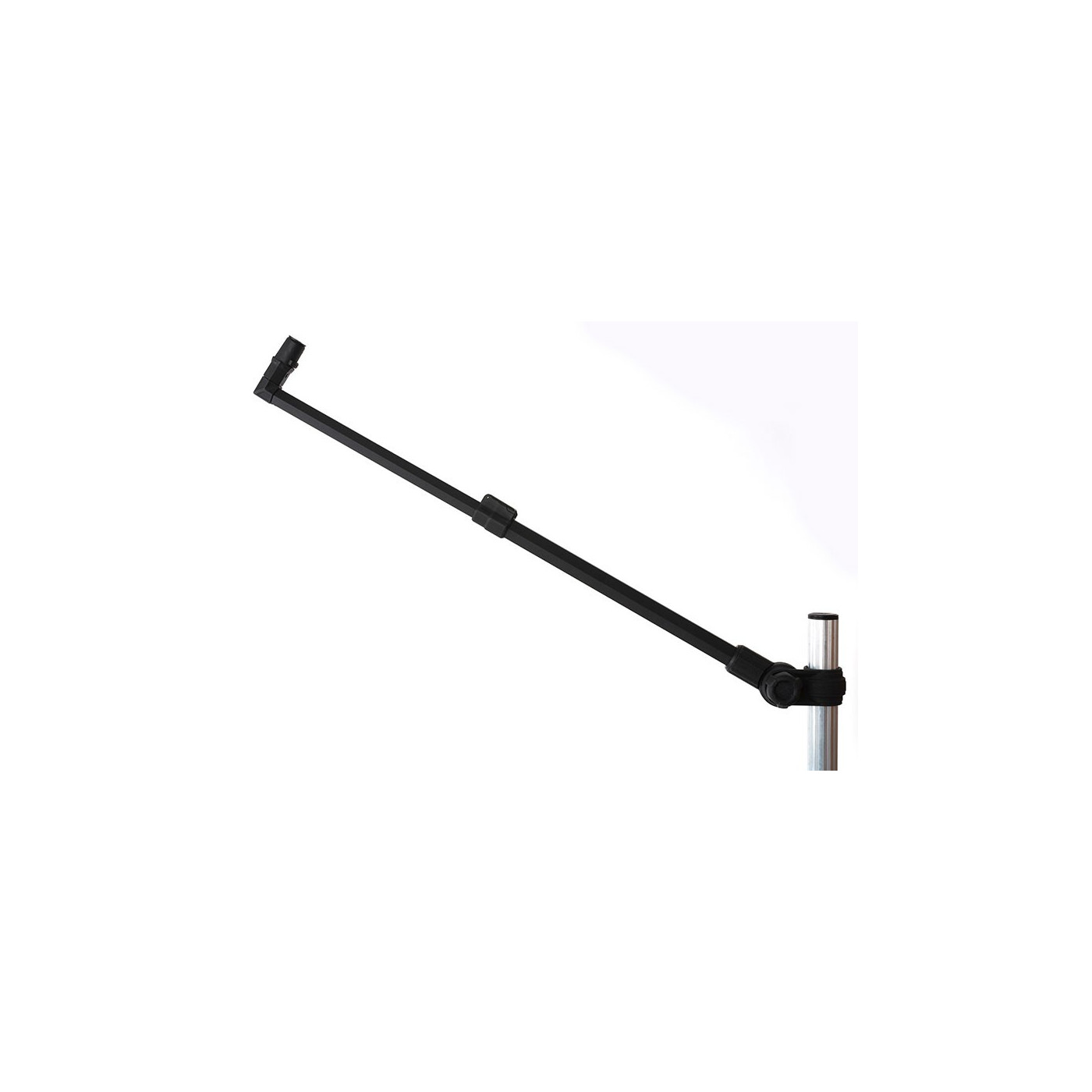 Ramię Matrix 3D-R Feeder Arm - Short - Centrum wędkarskie - Sklep wędkarski Jarofishing Ramię Matrix 3D-R Feeder Arm - Short - Centrum wędkarskie - Sklep wędkarski Jarofishing