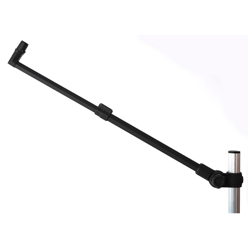 Ramię Matrix 3D-R Feeder Arm - Short - Centrum wędkarskie - Sklep wędkarski Jarofishing Ramię Matrix 3D-R Feeder Arm - Short - Centrum wędkarskie - Sklep wędkarski Jarofishing