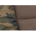 Fotel Fox R-SERIES CHAIRS R1 - Centrum wędkarskie - Sklep wędkarski Jarofishing Fotel Fox R-SERIES CHAIRS R1 - Centrum wędkarskie - Sklep wędkarski Jarofishing