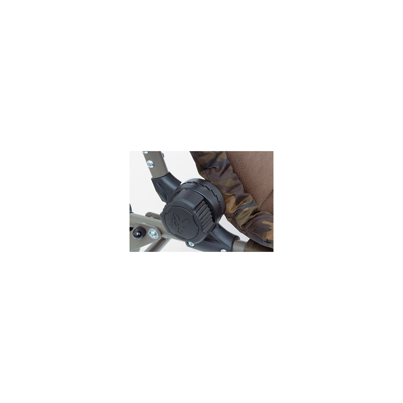 Fotel Fox R-SERIES CHAIRS R1 - Centrum wędkarskie - Sklep wędkarski Jarofishing Fotel Fox R-SERIES CHAIRS R1 - Centrum wędkarskie - Sklep wędkarski Jarofishing