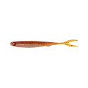 FOX RAGE SLICK FINESSE TINSEL UV 9 CM - Centrum wędkarskie - Sklep wędkarski Jarofishing FOX RAGE SLICK FINESSE TINSEL UV 9 CM - Centrum wędkarskie - Sklep wędkarski Jarofishing