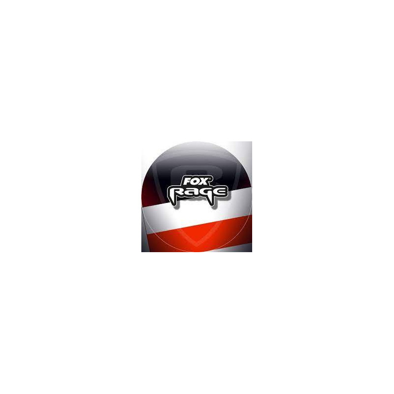 FOX RAGE SLICK FINESSE CHARTREUSE UV 9 CM - Centrum wędkarskie - Sklep wędkarski Jarofishing FOX RAGE SLICK FINESSE CHARTREUSE UV 9 CM - Centrum wędkarskie - Sklep wędkarski Jarofishing