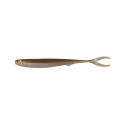 FOX RAGE SLICK FINESSE WAKASAGI UV 9 CM - Centrum wędkarskie - Sklep wędkarski Jarofishing FOX RAGE SLICK FINESSE WAKASAGI UV 9 CM - Centrum wędkarskie - Sklep wędkarski Jarofishing